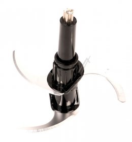 Severin Mixer - Blender Blade - 3584 048 Knife
