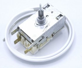 Fridge Thermostat - 9002761100 C00948647 Thermostat(k60-l2151-ranco) [Arcelik]
