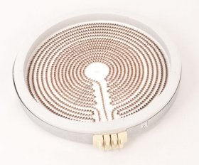 Arda Ceramic Heater Element - 30102800074 Heating Element