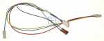 Harness - 1991133 Cable Harness [Amica]