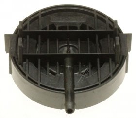 Brewing Group - 12050772 Brewing Unit Complete Black [Bosch Siemens]