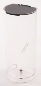 Tank - As00005678 Water Canister [Delonghi]
