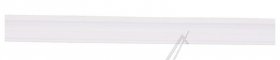 Refrigerator Door Seal - 1022161 Refrigerator Door Seal [Amica]