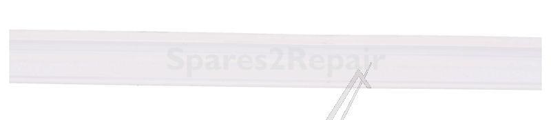 Refrigerator Door Seal - 1022161 Refrigerator Door Seal [Amica]