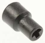 Extension - Ssd20223 Extension [Delonghi]