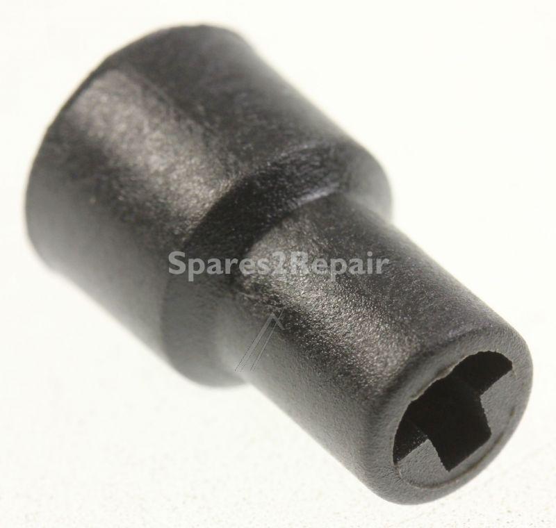 Extension - Ssd20223 Extension [Delonghi]