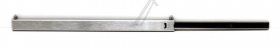 Lg Guide-rail - Mhs62322202 Slider