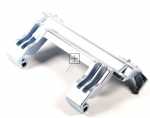 Hisense Gorenje Door Hinges For Washing Machines - 963669 Door Hinge Assembly