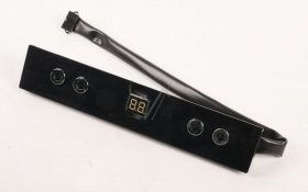 Teka Switch Unit - 81483246 Touch Control Dpl 985 1 T