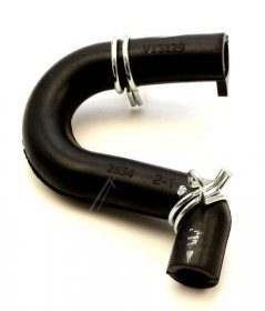 Haier Tube - 0020302854 70042634 Hose