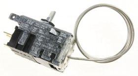 Fridge Thermostat - 2262380120 Thermostat Danfoss 077b---- [Electrolux Aeg]