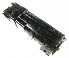Xerox Toner Cartridge - 106r01594 106r1594 Xerox Toner Cyan Hc Ph6500-wc6505 2 5k