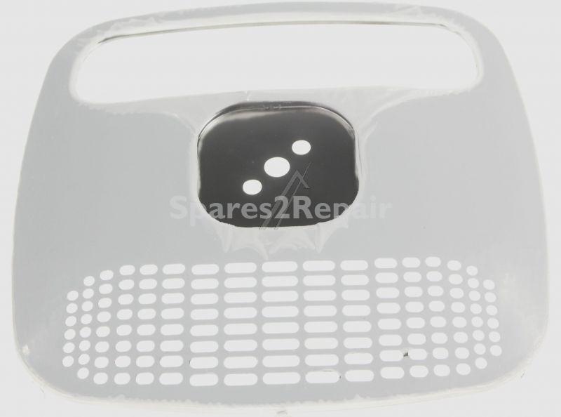 Flap - Ss-994627 Can-top [Groupe SEB]
