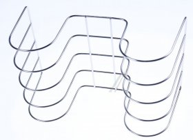 Grid - Fs-3000000279 Grid [Groupe SEB]