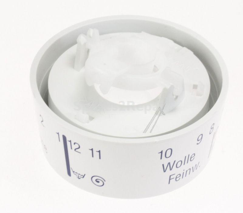 Sealing Materials - 00171786 Program Display [Bosch Siemens]