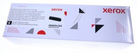 Xerox Toner Cartridge - 006r04383 Toner Cartridge Black 1 5k