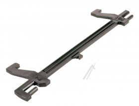 Sharp Door Hook - Lstppa147wrf5 Door Stop