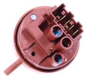 Faber Franke Roblin Pressure Switch - 133 0257 624 Sp Dishwasher Pressure