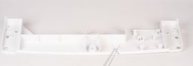 Homa Housing Part - 2207200170 Top Cover Bracket