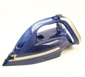 Handle - Cs-10001100 Handle-bracket [Groupe SEB]