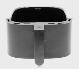 Chip Pan Basket - As00005003 Container [Delonghi]