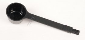 Spoon - As00006709 Measuring Spoon [Delonghi]