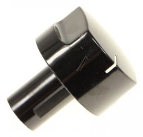 Control Knobs - Z03x765 Electric Knob Gu66cvix [Airlux]