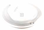 Washing Machine Window - 12138200a09244 Door Subassembly [Midea]