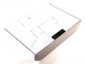 Gastroback Tank - 91195 Wassertank Für 42626