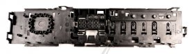 Flap - 42294954 Pcb Cover-seÇ but gr t1-t150-syh [Vestel]