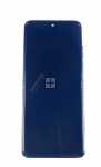 Motorola Display Unit - 5d68c22596 Xt2321 Tplcm Blk Cs