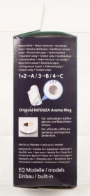 Water Filter - 17008807 Water Filter Brita Intenza Water Filter For Coffee Machines Siemens Branded Contents: 1x Water Filter [Bosch Siemens]