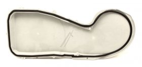Rearpanel - 2984581300 C00941432 Back Cover Xl Gr [Arcelik]
