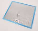 Faber Franke Roblin Filter Mechanical - 133 0442 646 Grease Filter Al 253x209 4
