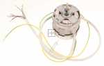 Atlan Hood Motors - C63 - At30-e 1400200248 Motor
