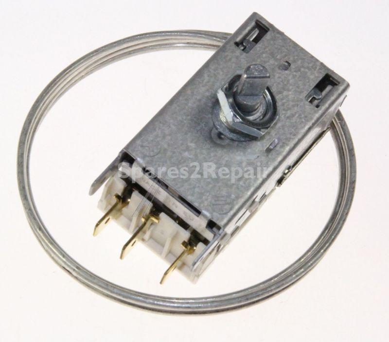 Thermostats - 2262191097 Thermostat K56 L1927 Ff L=2000 [Electrolux Aeg]