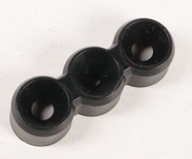 Dyson Sealing Materials - 974086-01 Connection Seal