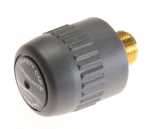 Pressure Relief Valve - 49006809 Stopper [Candy Hoover]
