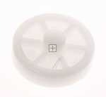 Samsung Roller - Da6610104a Roller-fre pom d22