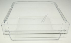 Samsung Drawers - Da63-07333a Ice Cube Tray Rt38-35-32-29 2-twist Gpps