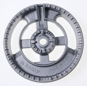 Teka Ice Cube Maker - Ice Tray Nfe 900 X