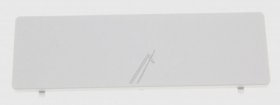 Smeg Dishwasher Handles - 766134509 Front Panel Door