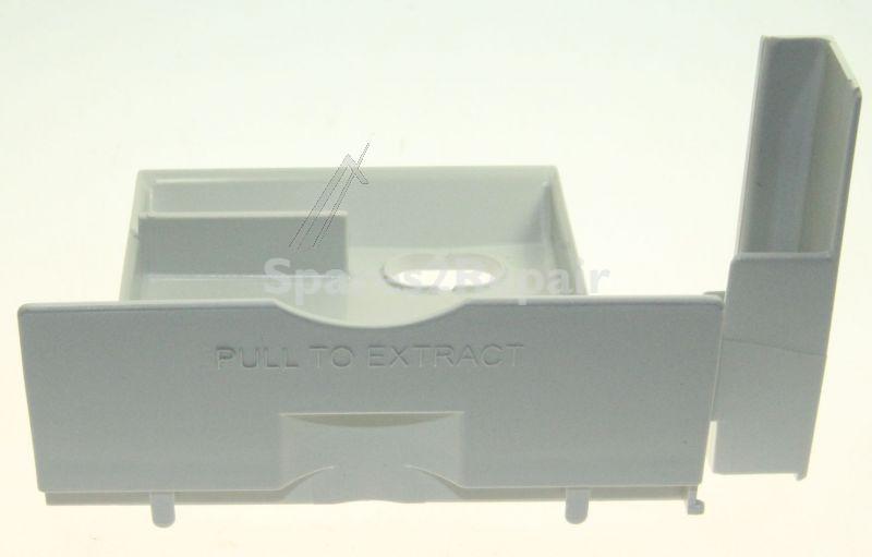 Philips Saeco Cup - 17001336 996530068732 Grey Brew Unit Drawer Coffee