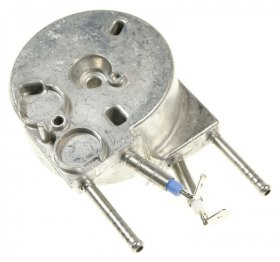 Saeco Heating For Coffee Machines - 11023153 996530007586 Boiler Alu 120v-1300w