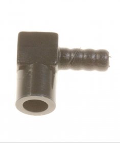 Saeco Hose Coupling - 147922350 996530017377 Parts For Machines Saeco