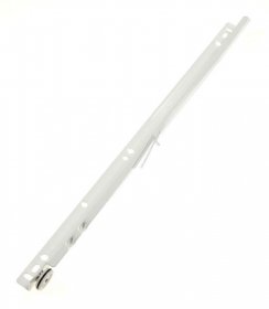 Guide-rail - 2084153028 Guide Vegetable Box Left [Electrolux Aeg]