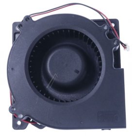 Ventilator Motor - 9043228 Blower Ebn4 2*g [Amica]