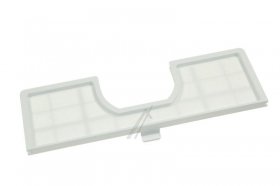 Samsung Vacuum Cleaner Filter - Rhf-10 Dj97-01285b Assembly Grille Filter:autobot whth11