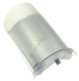 Philips Tank - Cp0278-01 422225961821 Wc Assembly Silent Blue