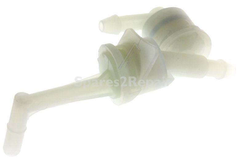 Philips Valve - 422225959541 Valve